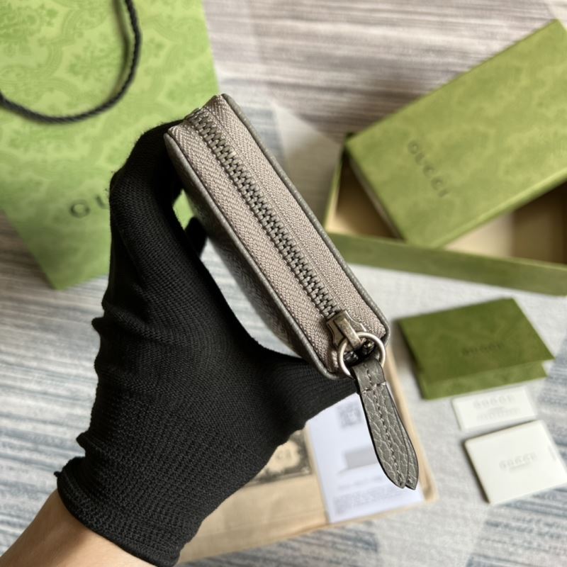 Gvc*1 purse